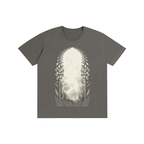 Botanical Archway Moody Graphic Tee