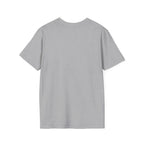 Holding Hands Peace T-Shirt