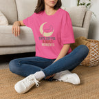 Cats Coffee Quiet Moments T-Shirt