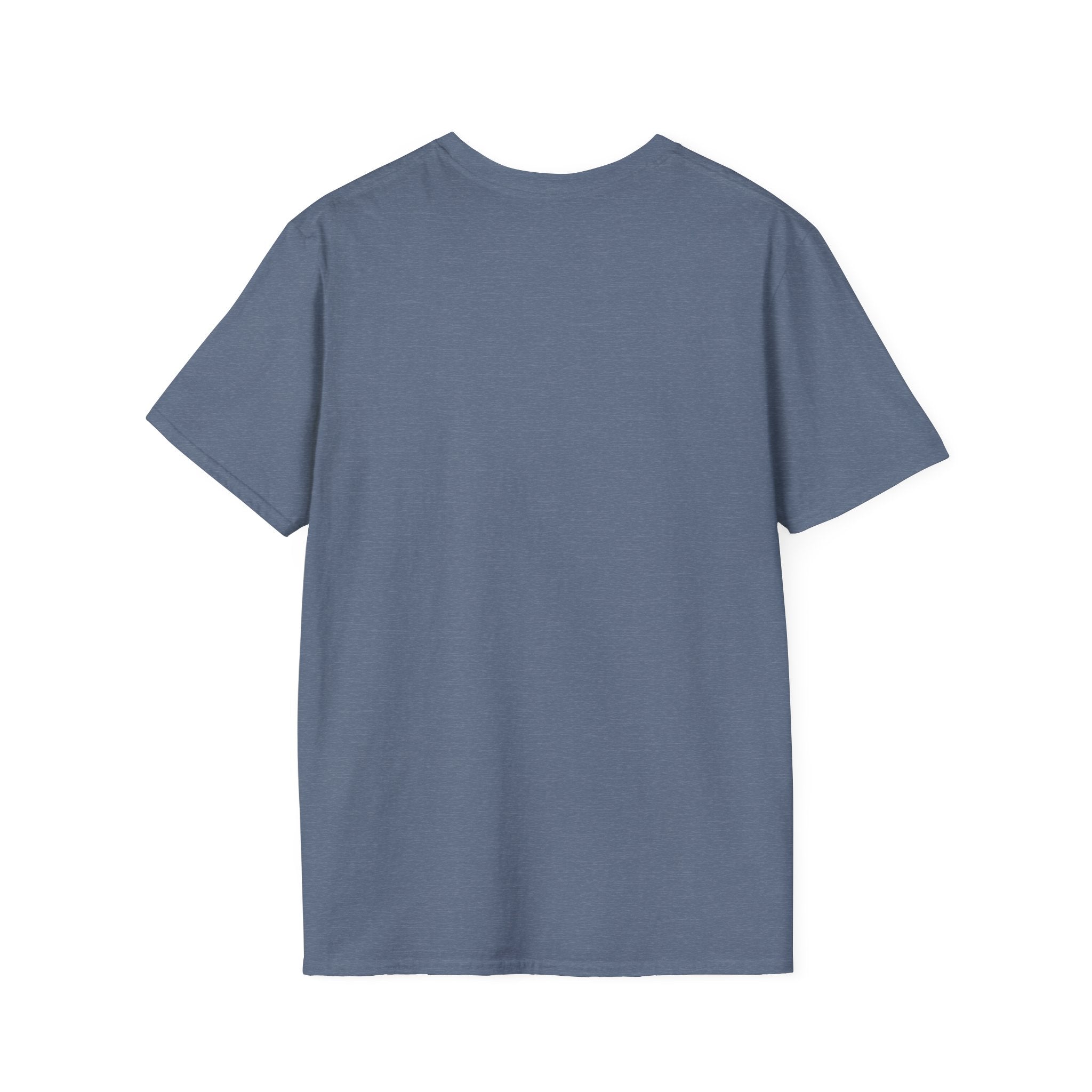 Holding Hands Peace T-Shirt