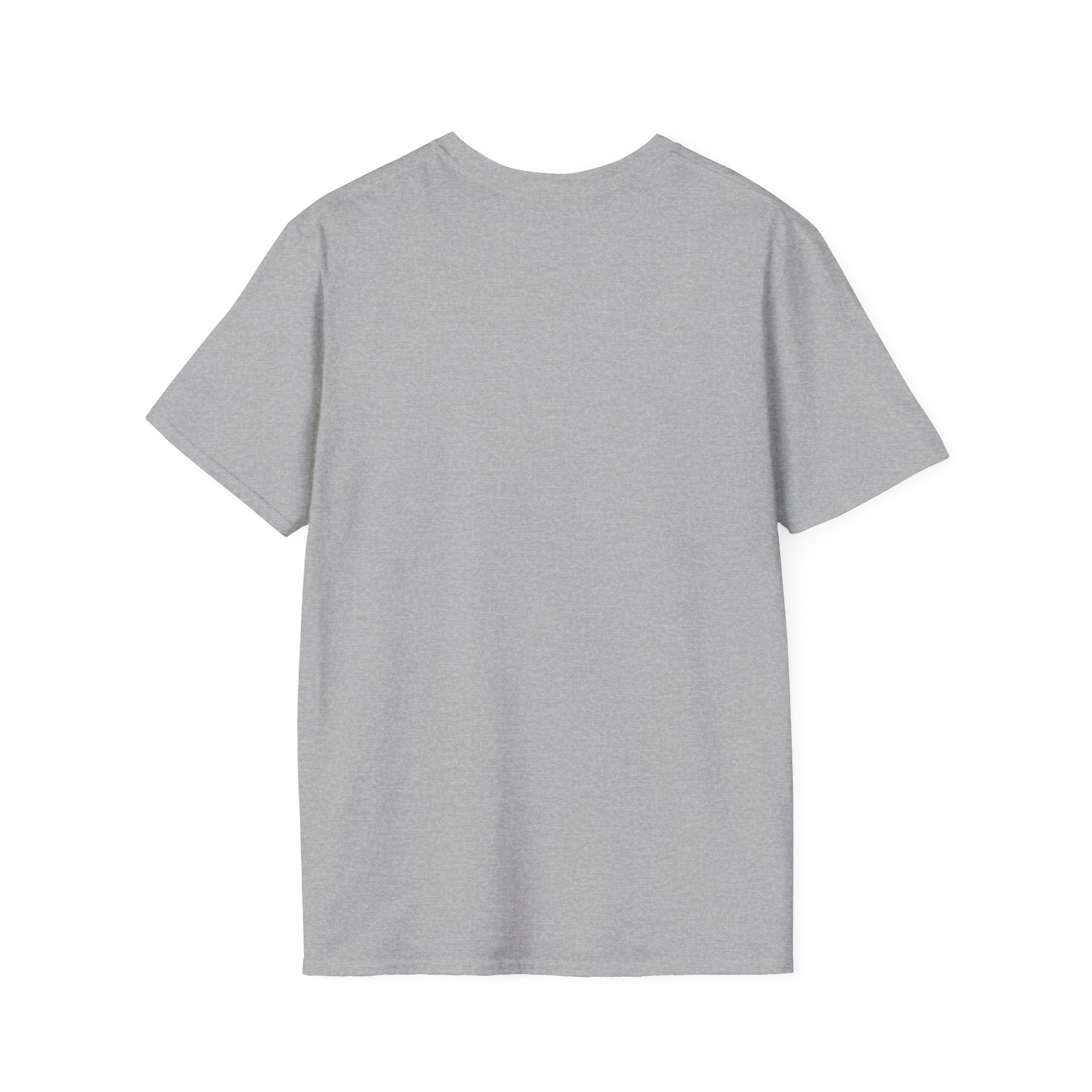 Pancakes and waffles T-Shirt