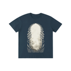 Botanical Archway Moody Graphic Tee