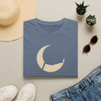 Cats Coffee Quiet Moments T-Shirt