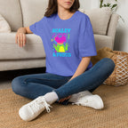 Scaley and Proud T-Shirt