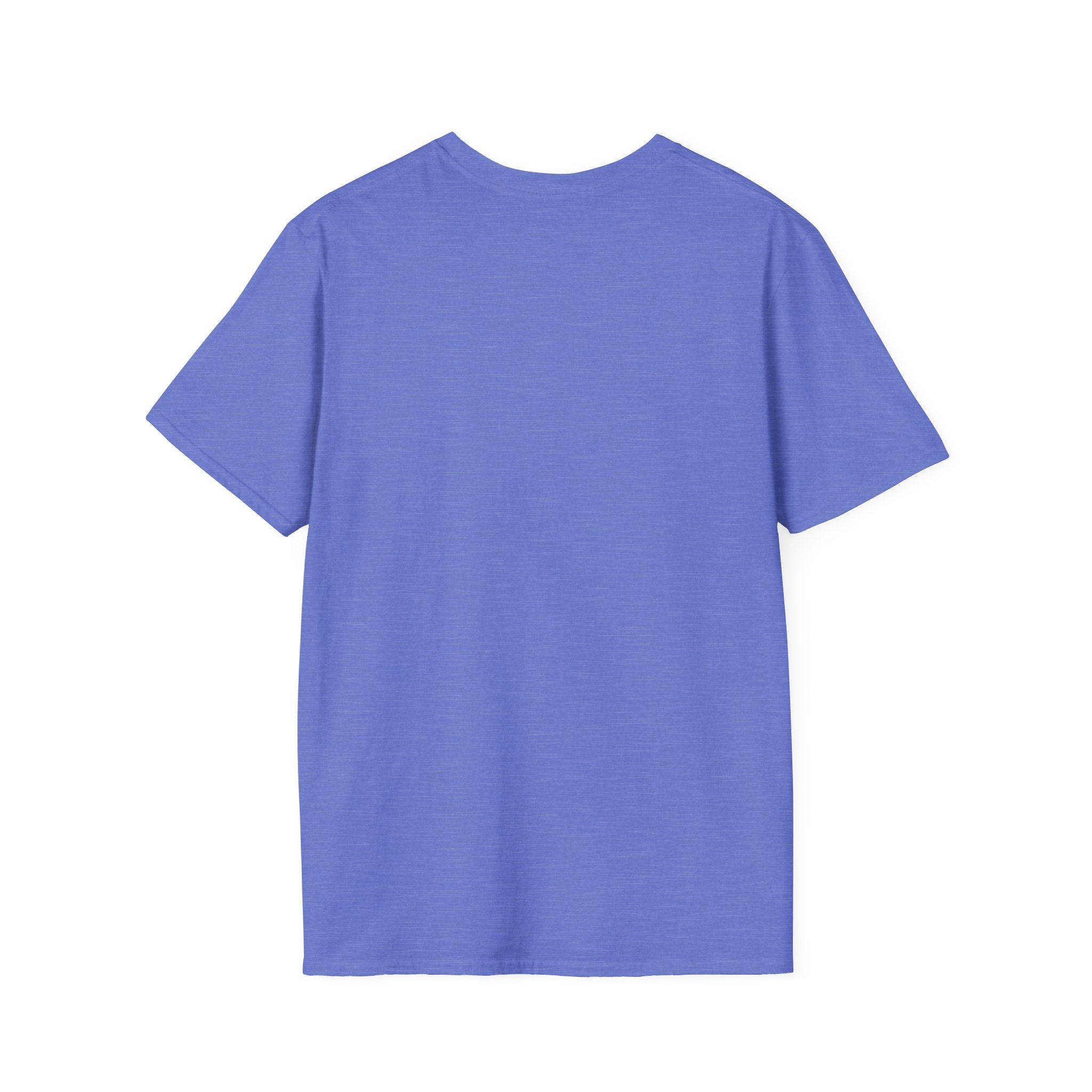 Bestie Fur Friend T-Shirt