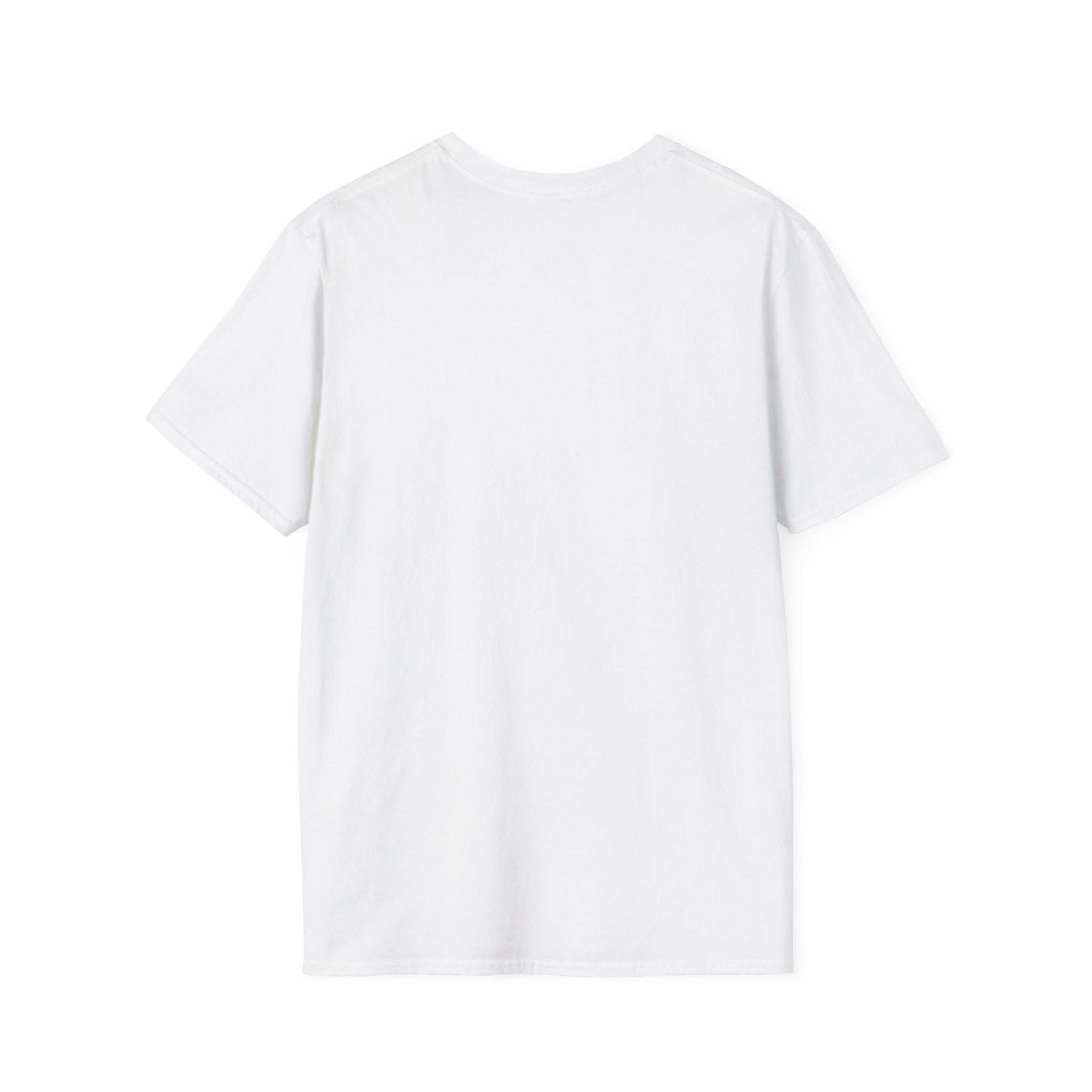 Holding Hands Peace T-Shirt