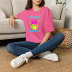 Scaley and Proud T-Shirt