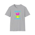 Scaley and Proud T-Shirt