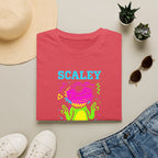 Scaley and Proud T-Shirt