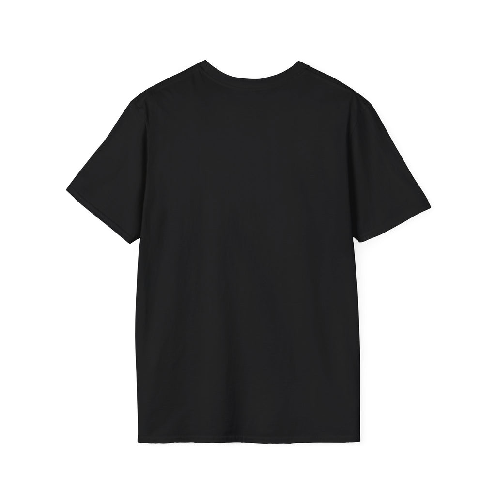 Plans With My Dog T-Shirt