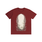 Botanical Archway Moody Graphic Tee